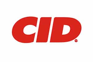 CID logotipo