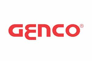 Genco Logotipo