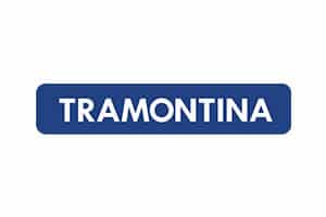 Tramontina Logotipo