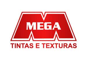 mega-tintas