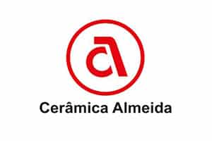 Almeida Logotipo