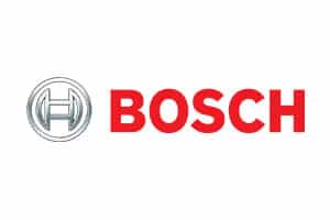 Bosch Logotipo