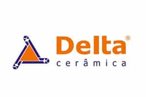 Delta Logotipo