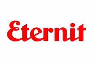 Eternit Logotipo