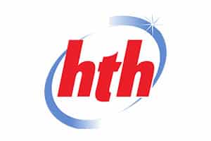 HTH Logotipo