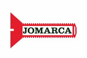 Joamrca Logotipo