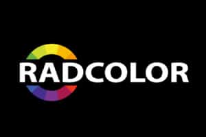 radcolor