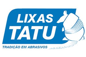 Tatu Logomarca